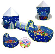 kids play tents for sale  Tipp City
