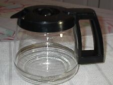 Cuisinart cup coffee for sale  Ocala