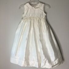 Strasburg girl dress for sale  Arlington