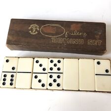 Palene domino set for sale  Manassas