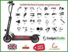 Kugoo electric scooter for sale  SALE