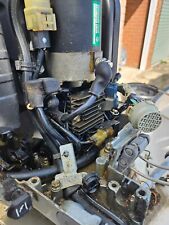 outboard motors 4 stroke for sale  CANTERBURY
