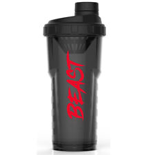 Alpha bottle 750ml for sale  Shipping to Ireland