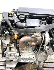 8hz 10fd88 motore usato  Frattaminore