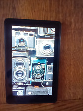 Kindle fire for sale  HUNTINGDON