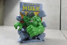 figurine hulk d'occasion  Expédié en Belgium