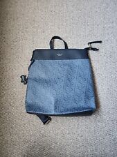 Radley rucksack backpack for sale  LONDON