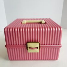Vintage pink sassaby for sale  Brandon