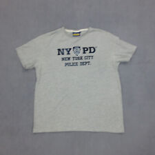 Nypd shirt taille d'occasion  Lyon IX