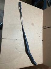 Ford expedition wiper for sale  Magnolia