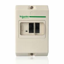 Schneider electric gv2mc02 usato  Virle Piemonte