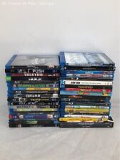 blu ray dvd lot 1 for sale  Atlanta