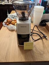 Baratza encore esp for sale  Brooklyn