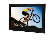 TV LCD Digital Widescreen Plana 32" Philips 32PFL5322D/37 com Pixel Plus 3 HD, A, usado comprar usado  Enviando para Brazil