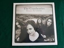 Cranberries dreams the usato  Bologna