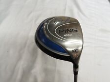 Used ping 460cc for sale  USA