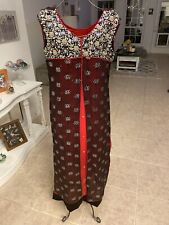 Dress salwar kameez for sale  Dallas