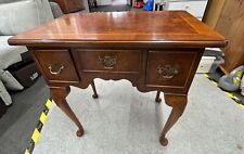 Georgian style vintage for sale  WORKSOP