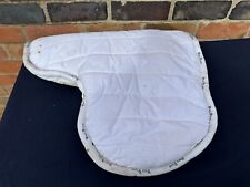 Poly pad white for sale  DERBY