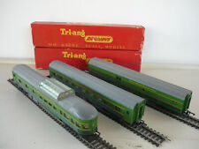 Tri ang railways for sale  Shipping to Ireland