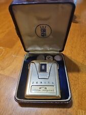 Vintage zenith phone for sale  San Jose