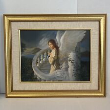 Angel stairway edward for sale  Youngstown