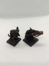 Warhammer fantasy skaven for sale  LONDON