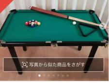 Billiard Table for sale  Shipping to South Africa