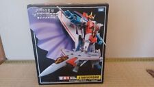 Transformers Masterpiece Starscream MP11 Authentic Takara Tomy Japan for sale  Shipping to South Africa
