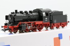 marklin dampflok tender gebraucht kaufen marklin dampflok tender gebraucht kaufen Berlin