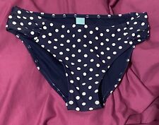 Panache anya spot for sale  LONDON