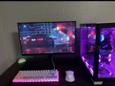 Rgb custom built for sale  Ocala