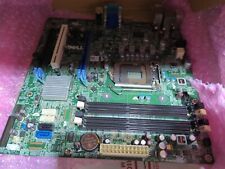 dell motherboard for sale  Shipping to South Africa