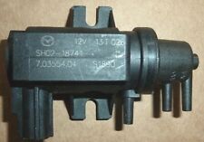 seh opel valves for sale  Shipping to South Africa