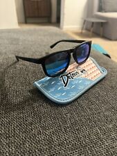 Detour floaties polarized for sale  Lake Villa