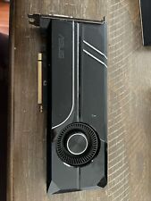 Asus geforce gtx for sale  North Hollywood