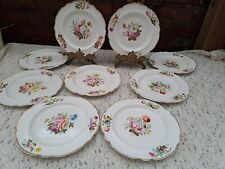 Antique spode hand for sale  Shipping to Ireland