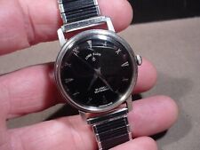 elgin watch parts for sale  Saint Cloud