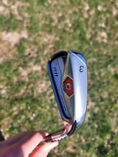 Taylormade r11 single for sale  Elkhart Lake