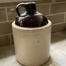 Vintage stoneware crockery for sale  Houston