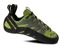 Sportiva scarpe arrampicata usato  Montecchio Maggiore