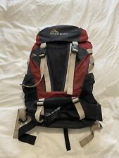 Macpac tekapo 25l for sale  NEWCASTLE UPON TYNE