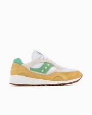 Saucony shadow 6000 for sale  Shipping to Ireland