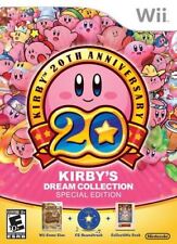 Kirby dream collection for sale  Morgantown