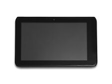 Tablet mediacom smartpad usato  Ginestra