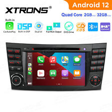 Android car stereo for sale  WARRINGTON