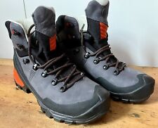 Mammut women trovat for sale  LONDON