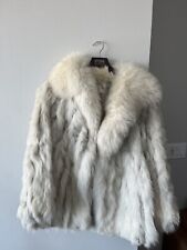Alaskan fur coat for sale  Scottsdale