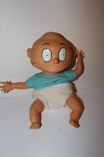 Nickelodeon rugrats doll for sale  ENFIELD