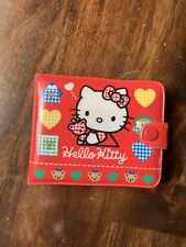 Hello kitty vintage for sale  Artesia